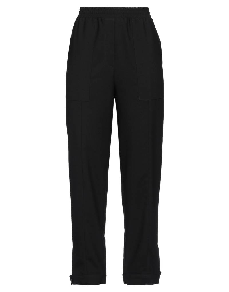 ICONA by KAOS Hose Damen Schwarz von ICONA by KAOS