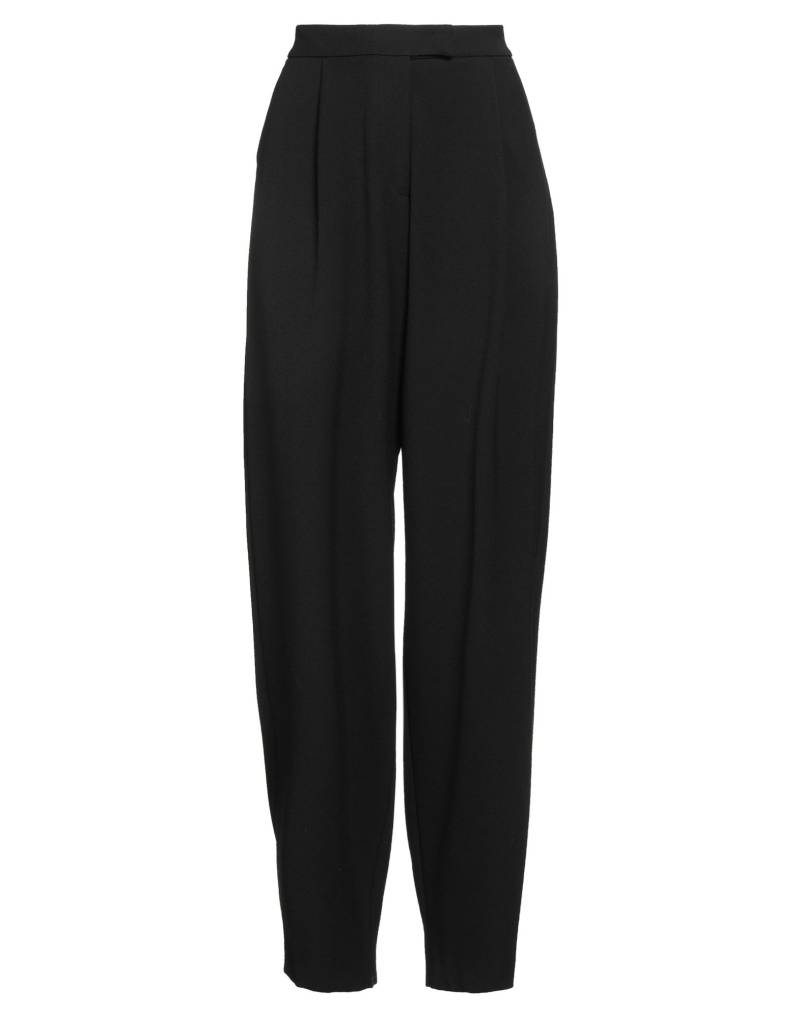 ICONA by KAOS Hose Damen Schwarz von ICONA by KAOS