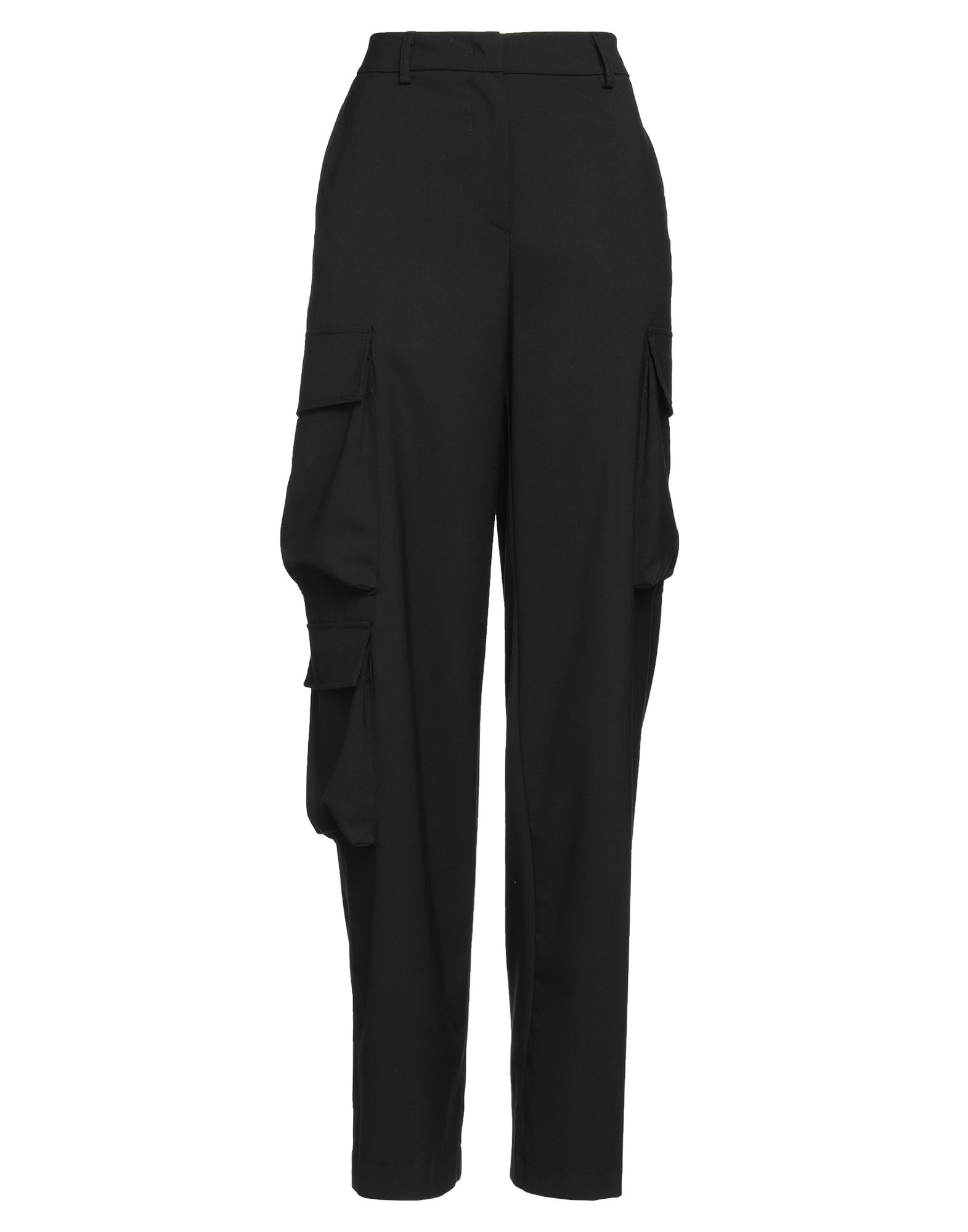 ICONA by KAOS Hose Damen Schwarz ICONA by KAOS Hose Damen Schwarz von ICONA by KAOS