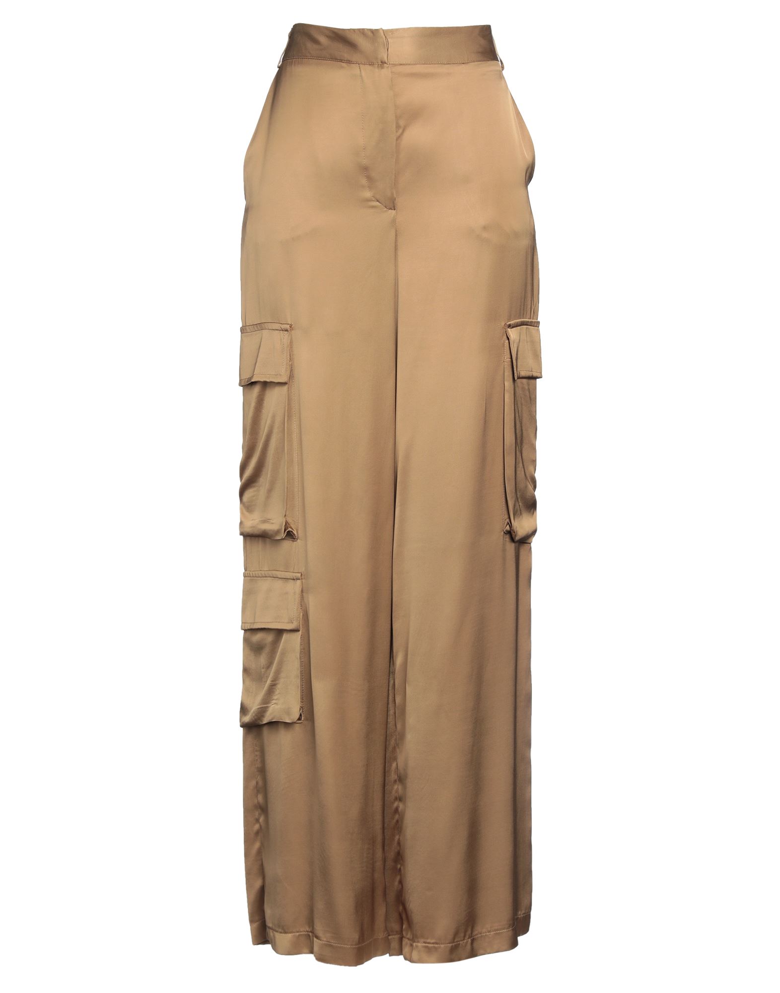 ICONA by KAOS Hose Damen Senf ICONA by KAOS Hose Damen Senf von ICONA by KAOS