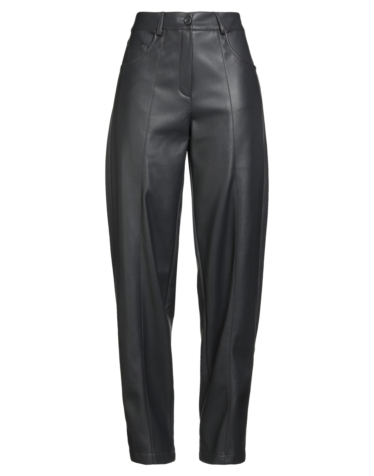 ICONA by KAOS Hose Damen Stahlgrau ICONA by KAOS Hose Damen Stahlgrau von ICONA by KAOS