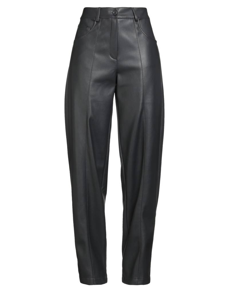 ICONA by KAOS Hose Damen Stahlgrau von ICONA by KAOS