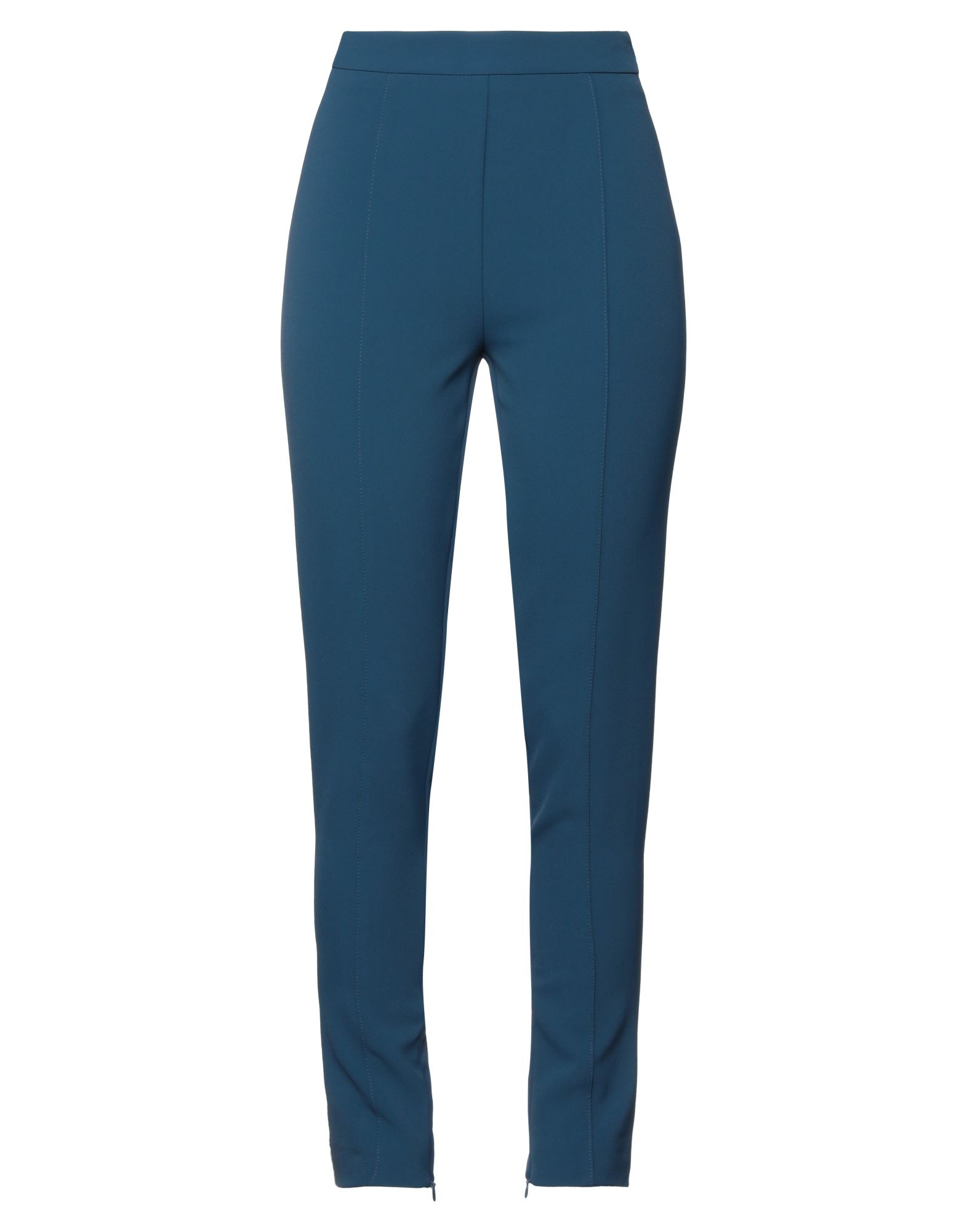 ICONA by KAOS Hose Damen Taubenblau von ICONA by KAOS