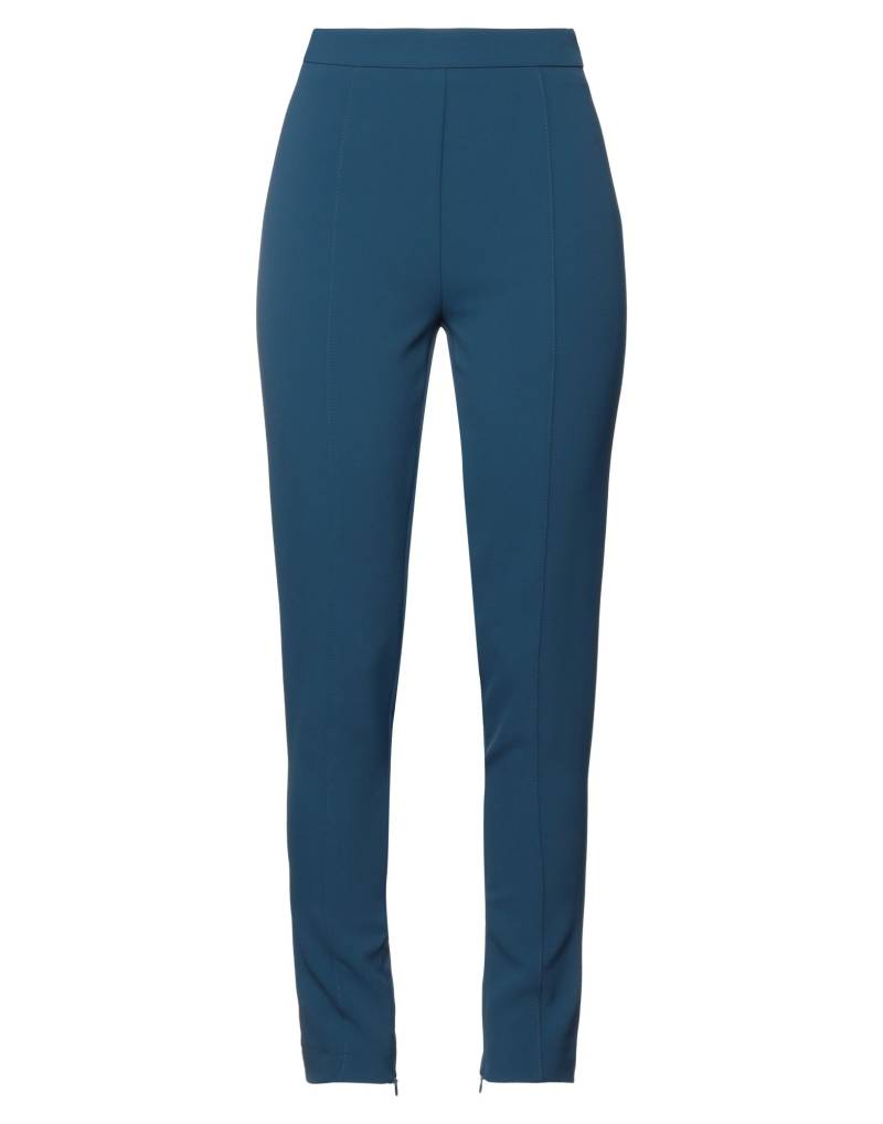 ICONA by KAOS Hose Damen Taubenblau von ICONA by KAOS