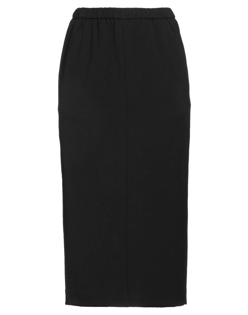 ICONA by KAOS Midi-rock Damen Schwarz von ICONA by KAOS