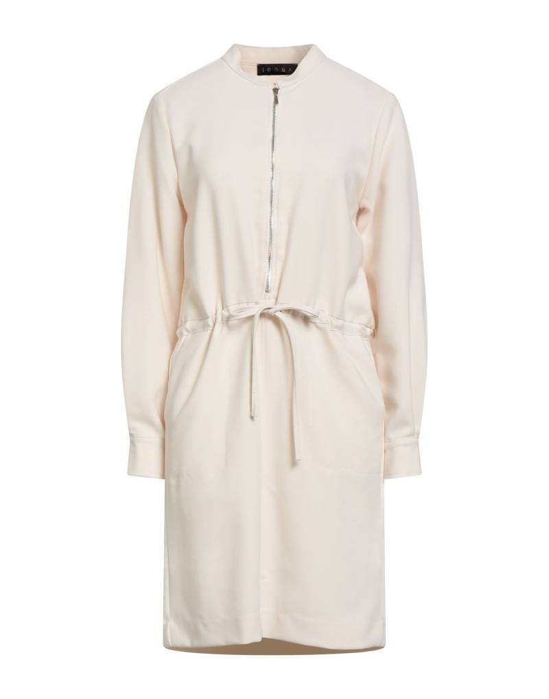 ICONA by KAOS Mini-kleid Damen Elfenbein von ICONA by KAOS
