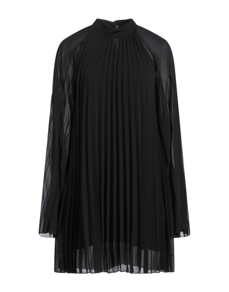 ICONA by KAOS Mini-kleid Damen Schwarz von ICONA by KAOS