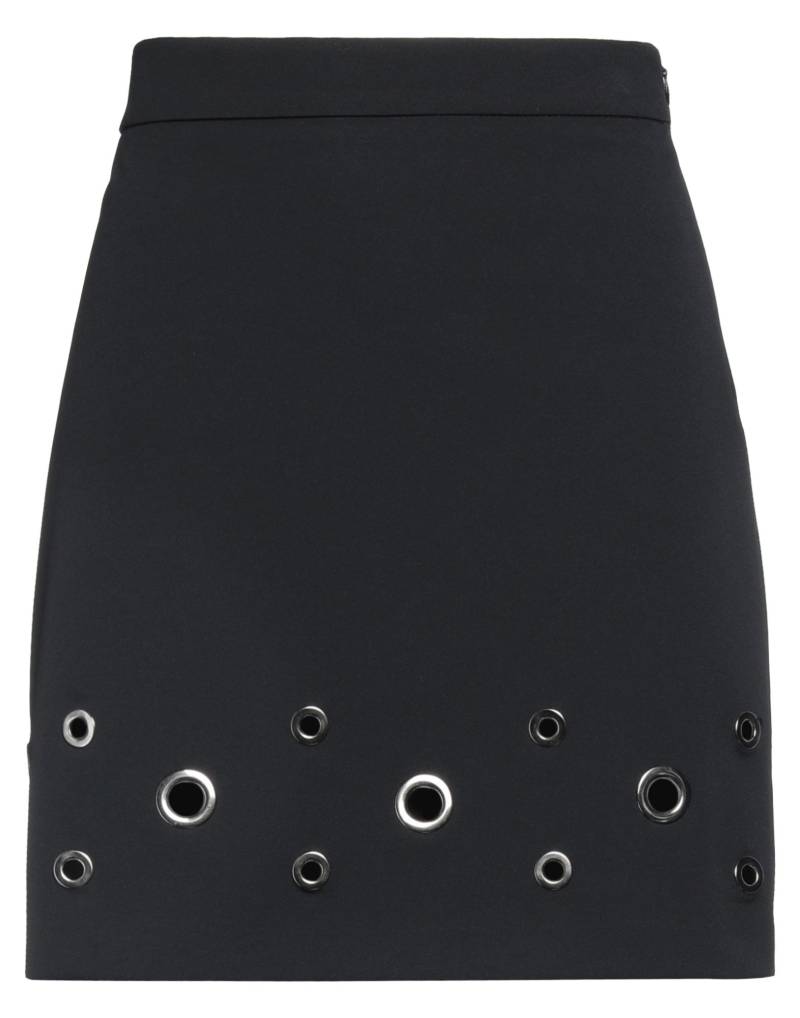 ICONA by KAOS Minirock Damen Schwarz von ICONA by KAOS