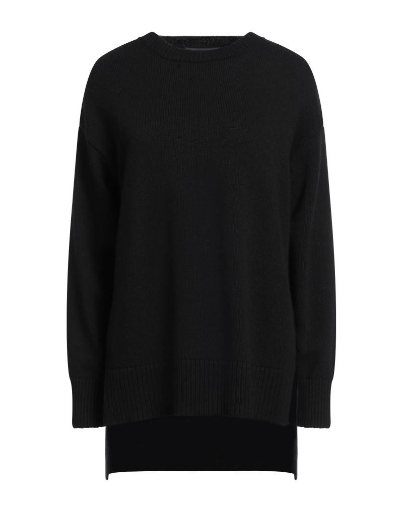 ICONA by KAOS Pullover Damen Schwarz von ICONA by KAOS