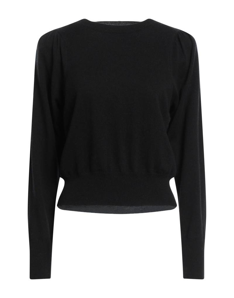 ICONA by KAOS Pullover Damen Schwarz von ICONA by KAOS