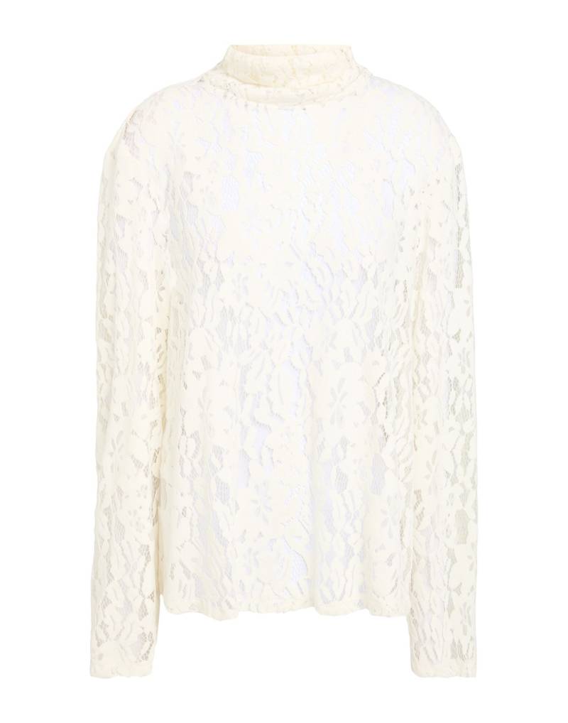 ICONA by KAOS Top Damen Cremeweiß von ICONA by KAOS