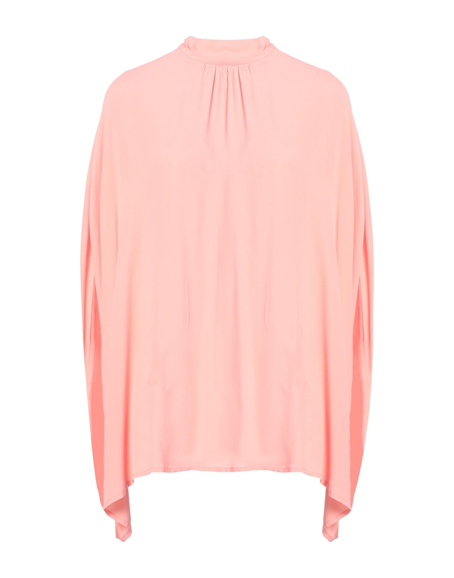 ICONA by KAOS Top Damen Lachs ICONA by KAOS Top Damen Lachs von ICONA by KAOS