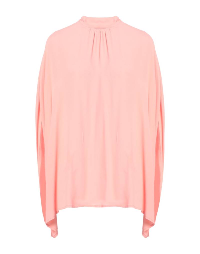 ICONA by KAOS Top Damen Lachs von ICONA by KAOS