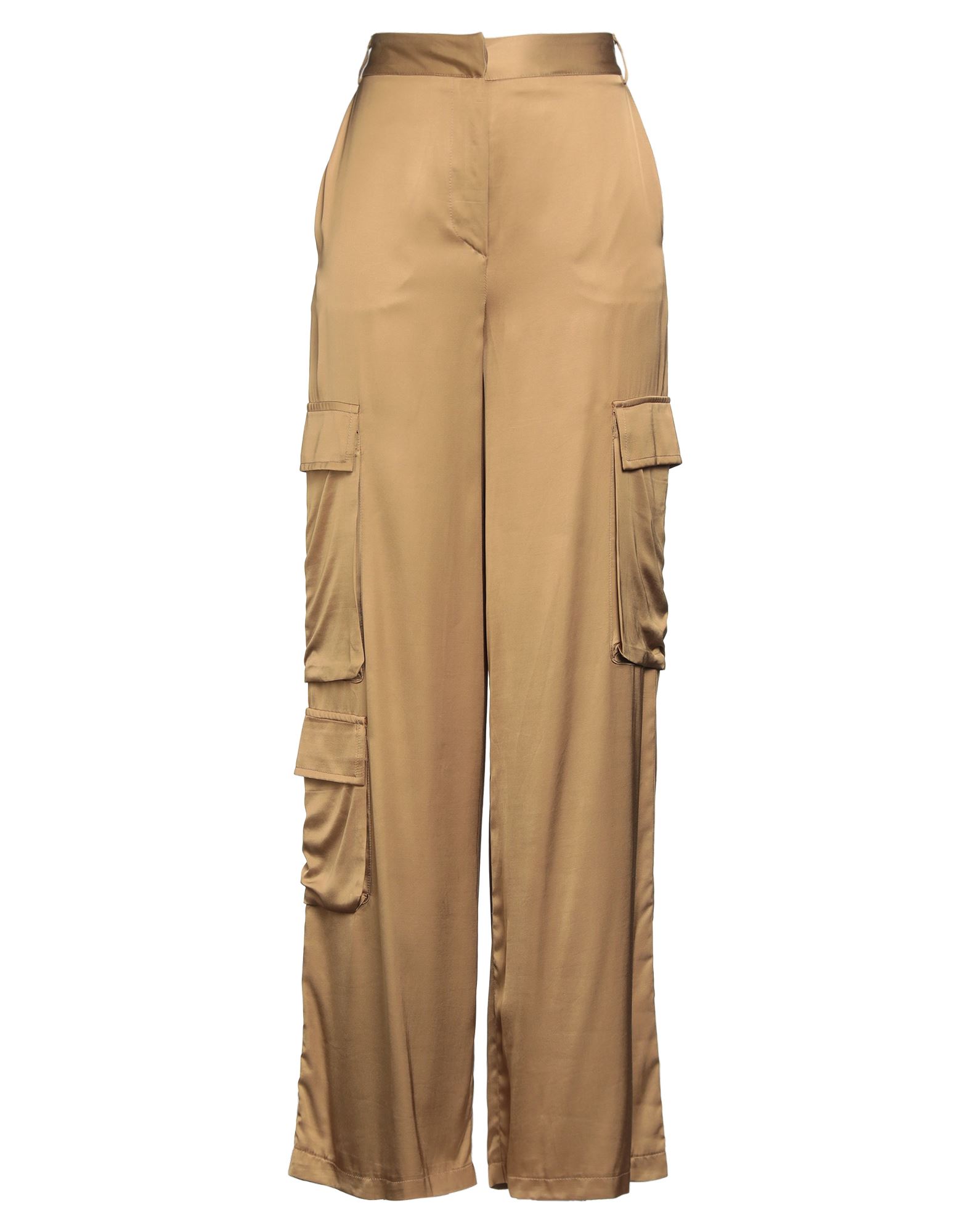 ICONA Hose Damen Sand ICONA Hose Damen Sand von ICONA