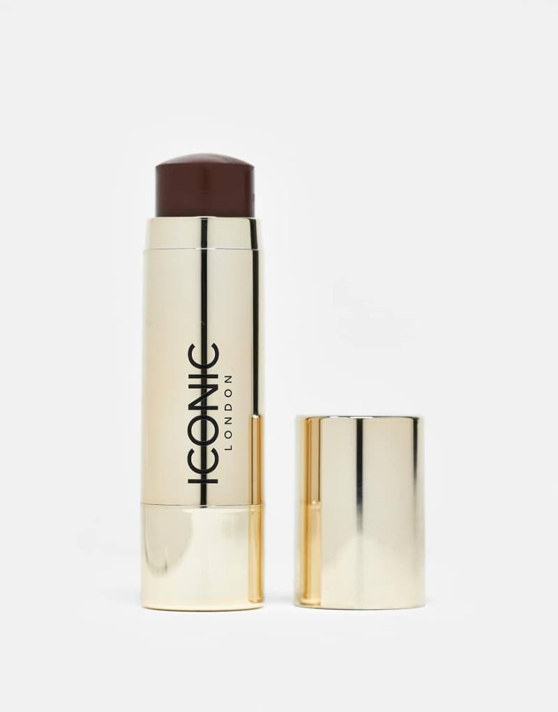 Iconic London - Shape and Shade - Konturenstift-Neutral von ICONIC LONDON