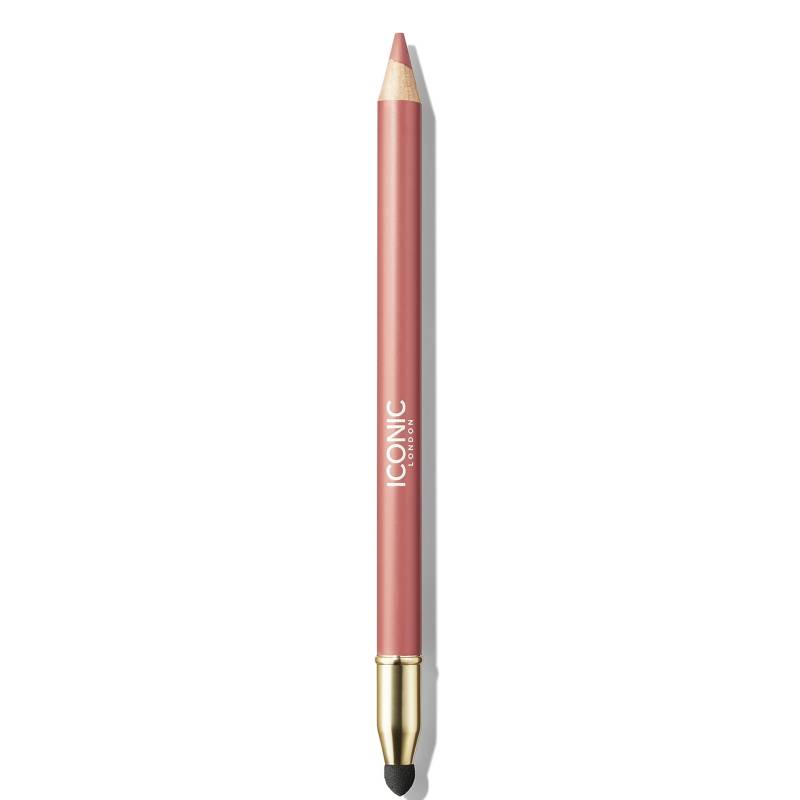 ICONIC London Fuller Pout Sculpting Liner Liner 1.03g (Various Shades) - SRSLY Cute von ICONIC London