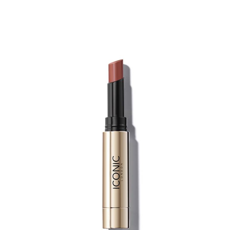 ICONIC London Melting Touch Lippenbalsam 3 ml (Verschiedene Farbtöne) - Sitting Pretty von ICONIC London