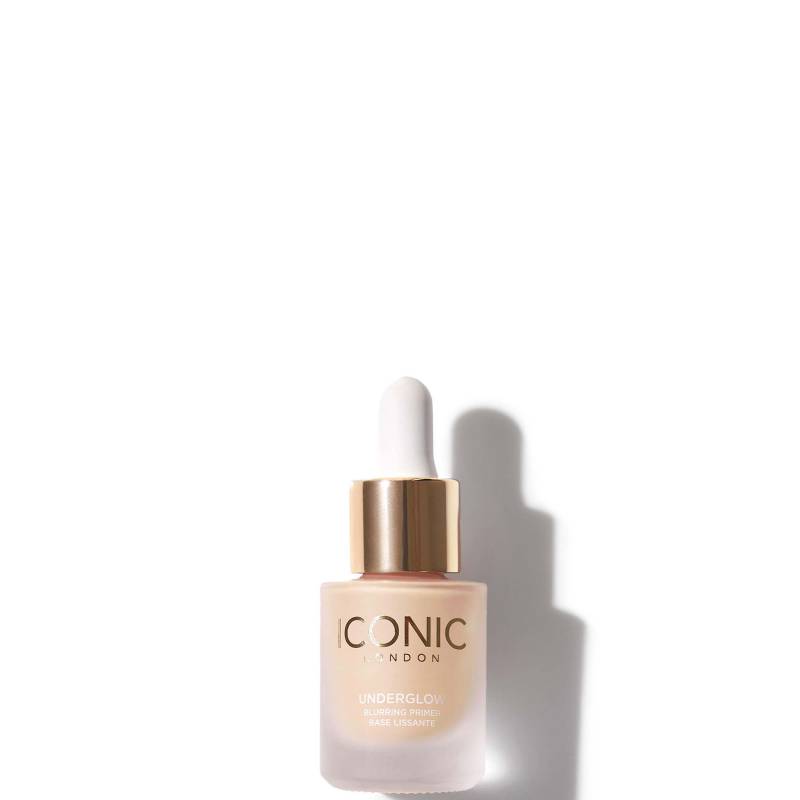 ICONIC London Mini Underglow Blurring Primer 10ml von ICONIC London