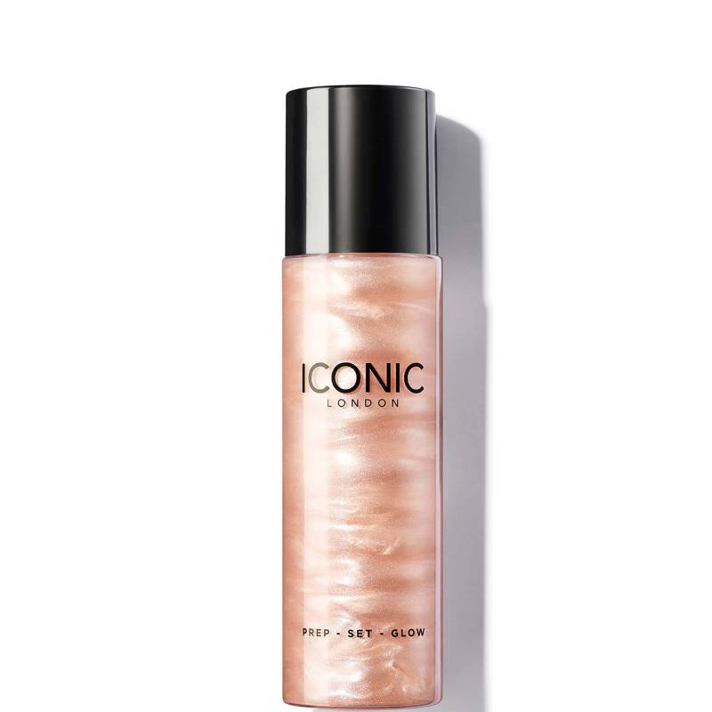 ICONIC London Prep-Set-Glow 120ml (Various Shades) - Original von ICONIC London