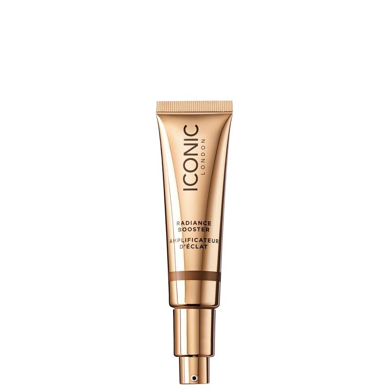 ICONIC London Radiance Booster 30ml (Verschiedene Farbtöne) - Deep Glow von ICONIC London