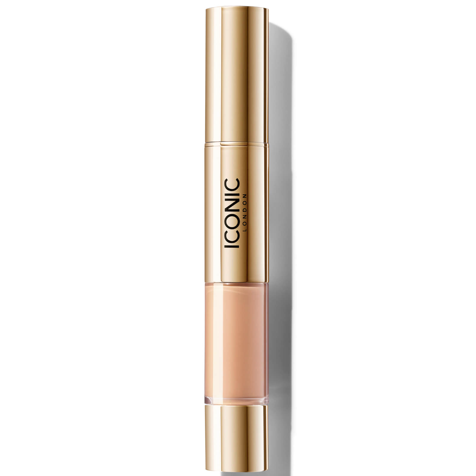 ICONIC London Radiant Concealer and Brightening Duo - Cool Light von ICONIC London
