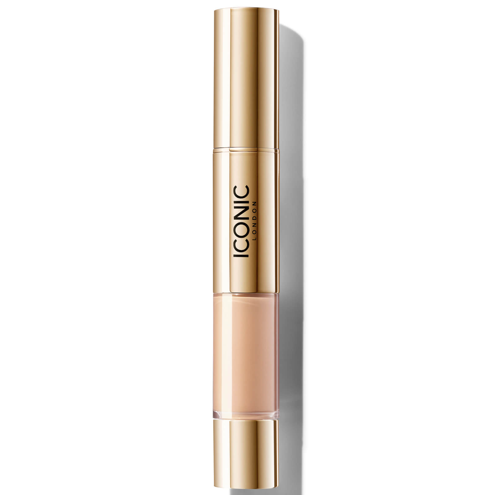 ICONIC London Radiant Concealer and Brightening Duo - Warm Fair von ICONIC London