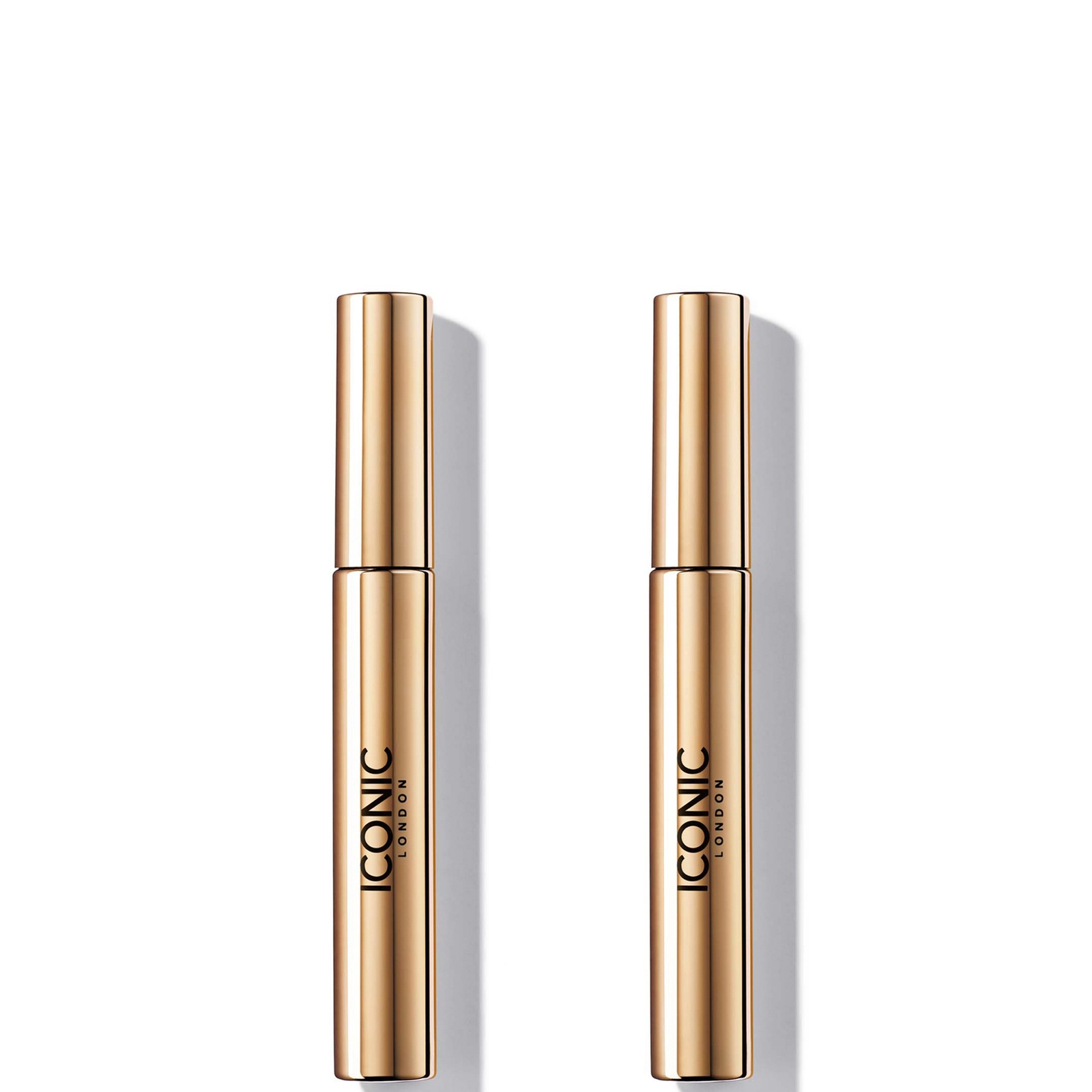 ICONIC London Triple Threat Mascara Duo von ICONIC London