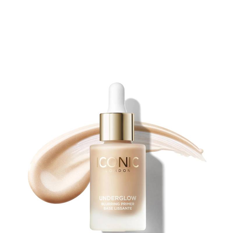 ICONIC London Underglow Blurring Primer 27ml von ICONIC London