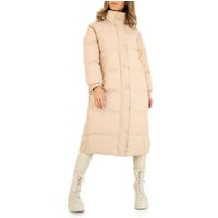 Damen Winterjacke von ICY von ICY