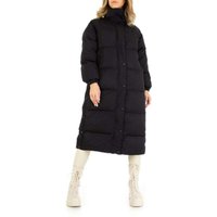 Damen Winterjacke von ICY von ICY