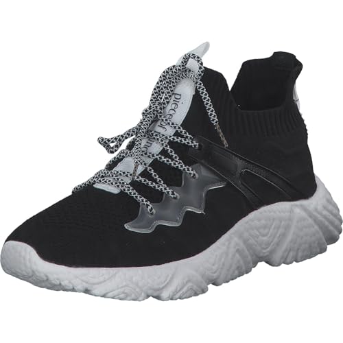 IDANA 236022 Black EU36 IDANA 236022 Black EU36 von IDANA