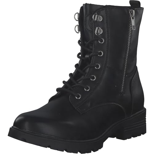 IDANA 252572 Black EU36 IDANA 252572 Black EU36 von IDANA