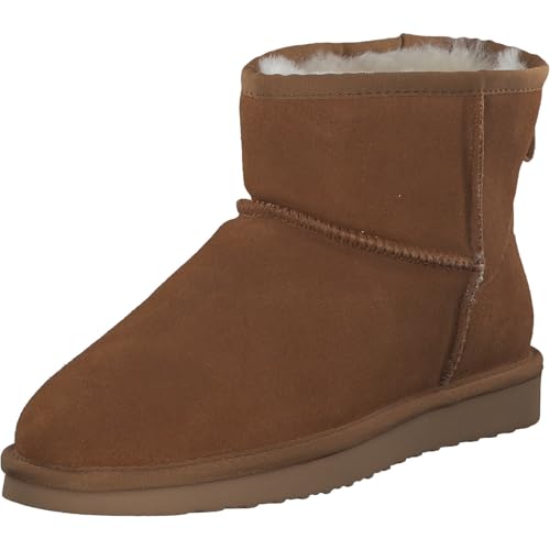 IDANA 264696 Chestnut EU39 IDANA 264696 Chestnut EU39 von IDANA