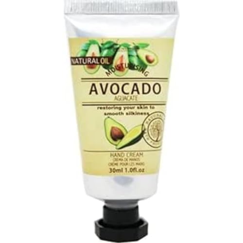 Idc Institute Idc From Nature Hand Cream SHEA BUTTER 30 ml 1. 0fl. oz, 1, 1 unit Idc Institute Idc From Nature Hand Cream SHEA BUTTER 30 ml 1. 0fl. oz, 1, 1 unit von IDC