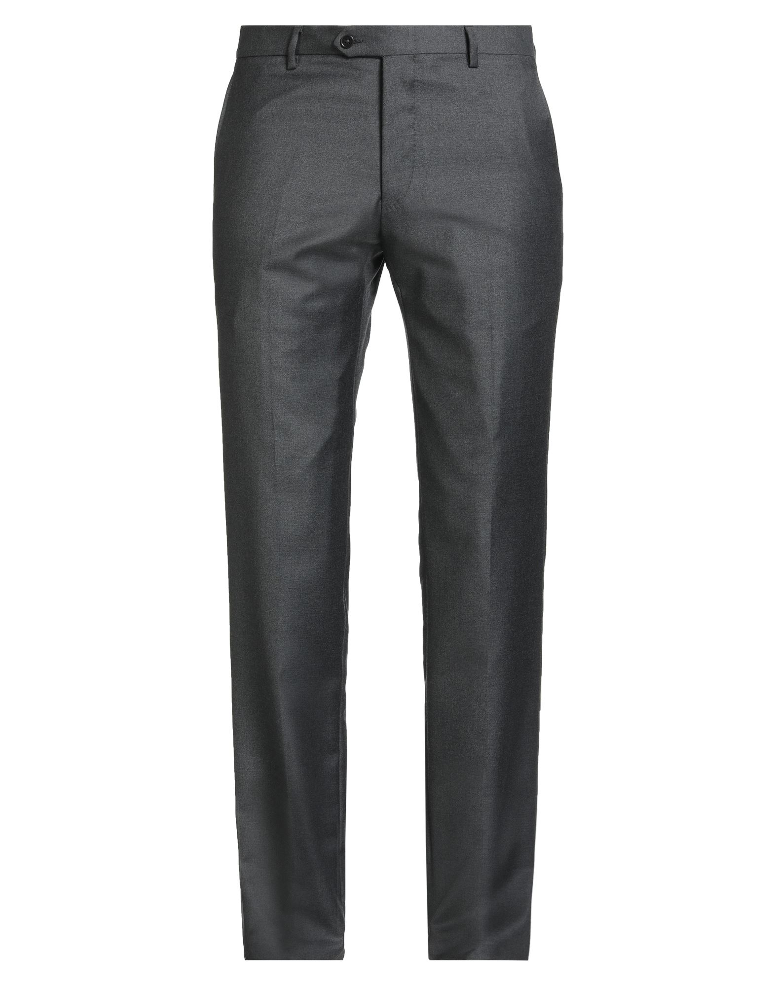IDEA ITALIAN DESIGN ELEMENTS OF APPAREL Hose Herren Grau von IDEA ITALIAN DESIGN ELEMENTS OF APPAREL