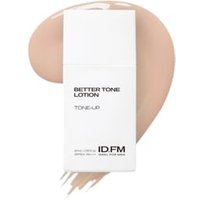 IDEAL FOR MEN - Better Tone Lotion Tone Up 40ml IDEAL FOR MEN - Better Tone Lotion Tone Up 40ml von IDEAL FOR MEN