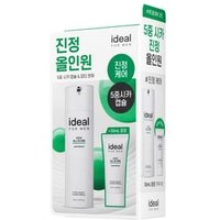 IDEAL FOR MEN - Cica All In One Set 2024 Version - 2 pcs IDEAL FOR MEN - Cica All In One Set 2024 Version - 2 pcs von IDEAL FOR MEN