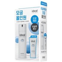 IDEAL FOR MEN - Fresh All In One Set 2024 Version - 2 pcs IDEAL FOR MEN - Fresh All In One Set 2024 Version - 2 pcs von IDEAL FOR MEN