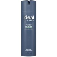IDEAL FOR MEN - Perfect All In One Intensive Moisture 150ml IDEAL FOR MEN - Perfect All In One Intensive Moisture 150ml von IDEAL FOR MEN
