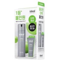IDEAL FOR MEN - Perfect All In One Set 2024 Version - 2 pcs IDEAL FOR MEN - Perfect All In One Set 2024 Version - 2 pcs von IDEAL FOR MEN