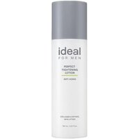 IDEAL FOR MEN - Perfect Tightening Lotion 2024 Version - 150ml IDEAL FOR MEN - Perfect Tightening Lotion 2024 Version - 150ml von IDEAL FOR MEN