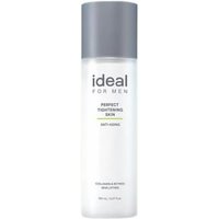 IDEAL FOR MEN - Perfect Tightening Skin 2024 Version - 150ml IDEAL FOR MEN - Perfect Tightening Skin 2024 Version - 150ml von IDEAL FOR MEN