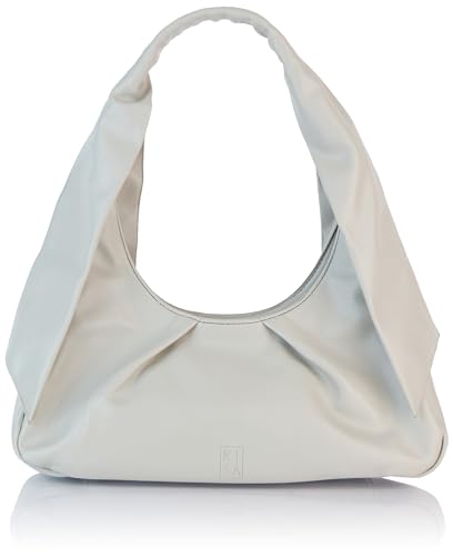 IDONY Women's Schultertasche, HELLGRAU IDONY Women's Schultertasche, HELLGRAU von IDONY