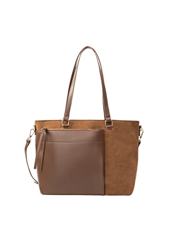 IDONY Women's Shopper, Kamel von IDONY