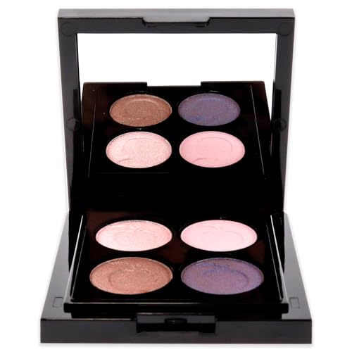 IDUN Minerals AB Norrlandssyren palette, 68 g von IDUN Minerals