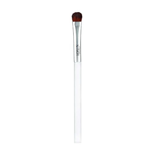 IDUN Minerals AB Precision Eyeshadow brush, 23 g von IDUN Minerals AB