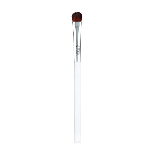 IDUN Minerals AB Precision Eyeshadow brush, 23 g von IDUN Minerals