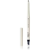 IDUN Minerals Eyeliner Kajalstift von IDUN Minerals