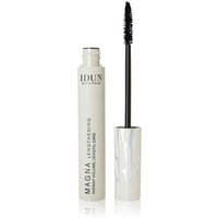 IDUN Minerals Magna Lengthening Mascara von IDUN Minerals