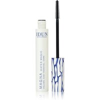 IDUN Minerals Magna Water Magic Mascara von IDUN Minerals